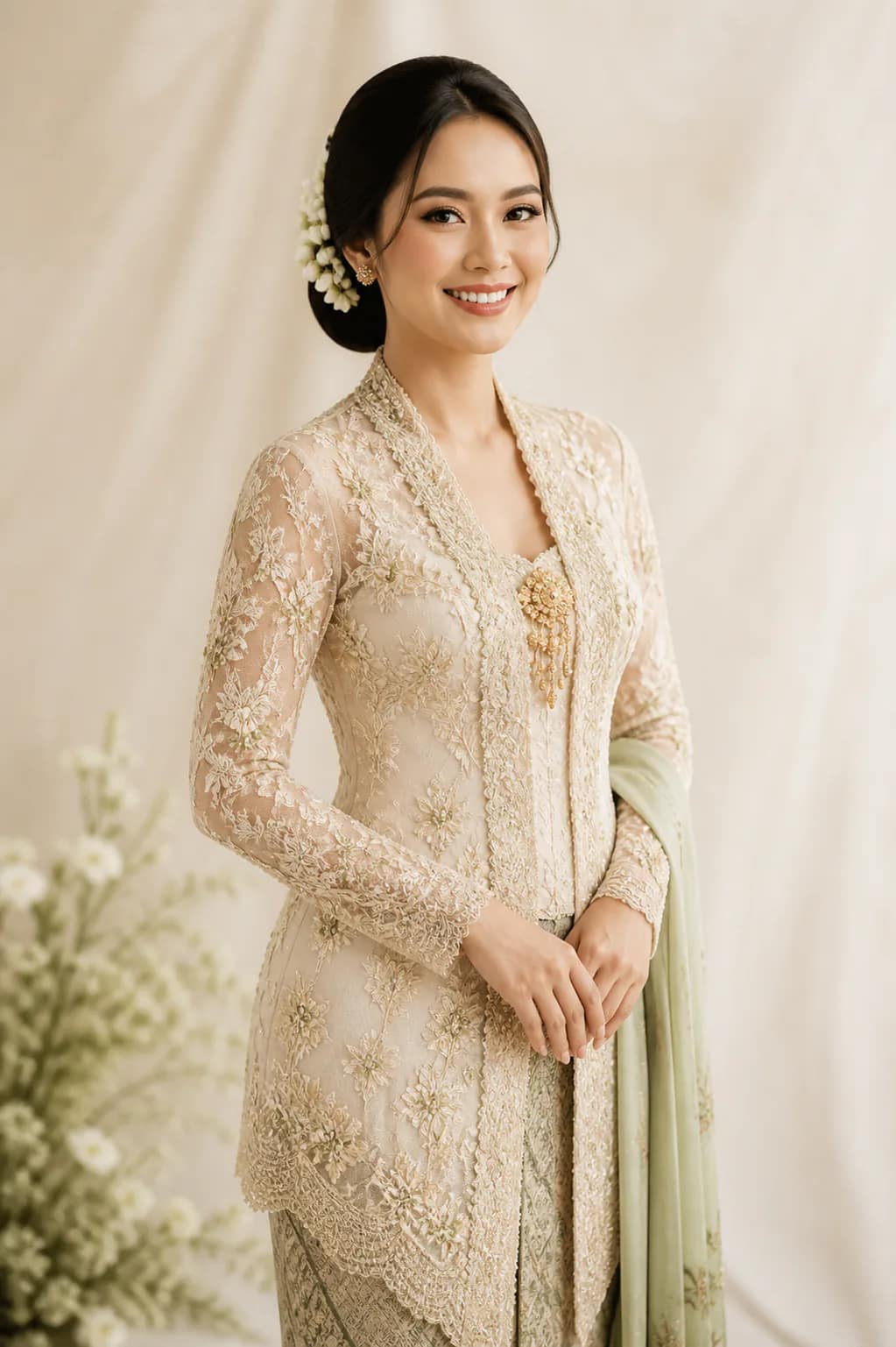 Alya