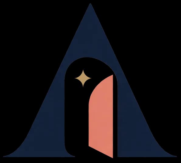 AKSA