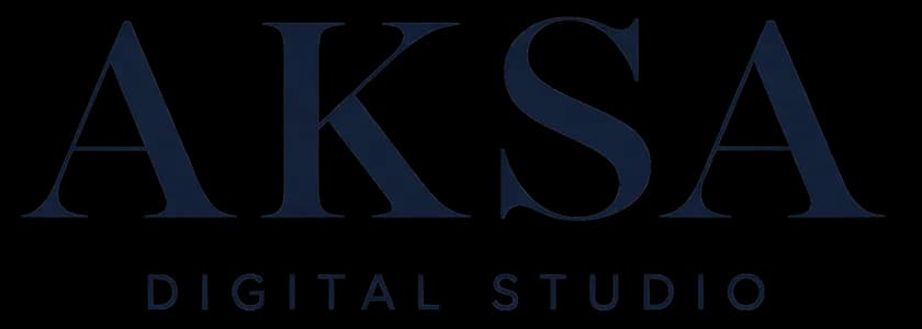AKSA Digital Studio