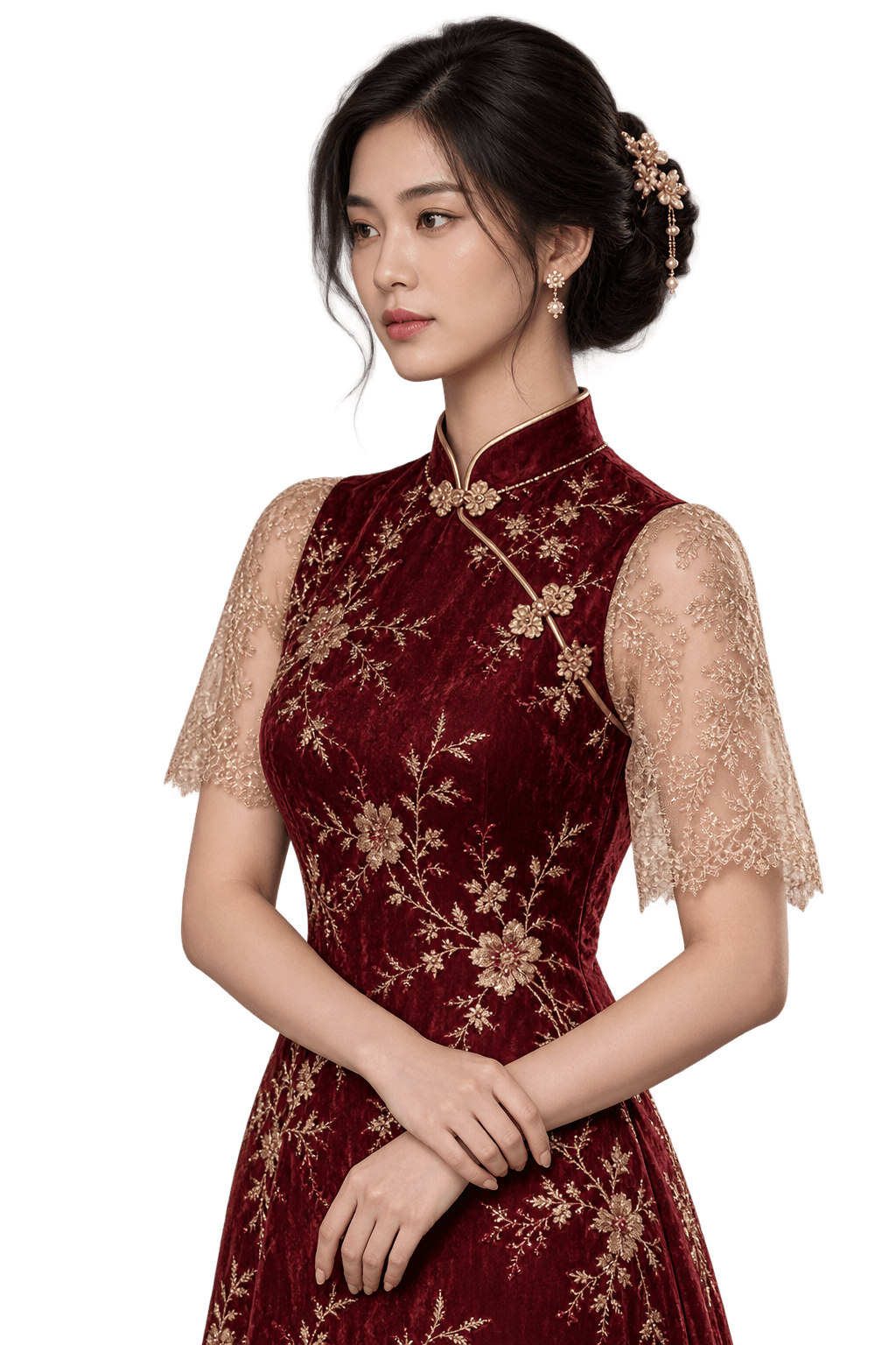 Alya