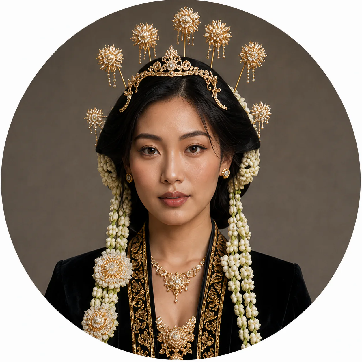 Sekar Ayuning