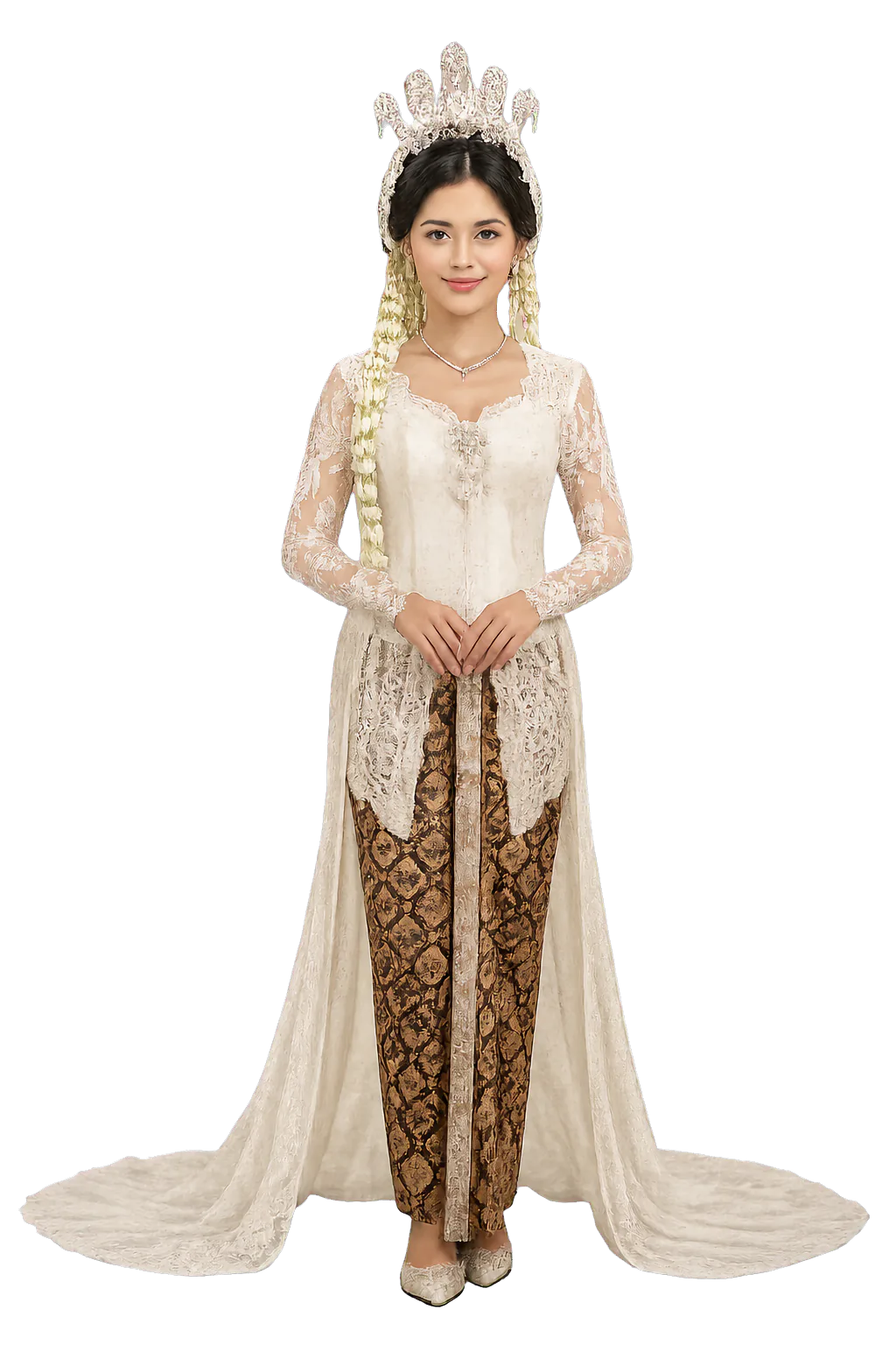 Puspa Kirana