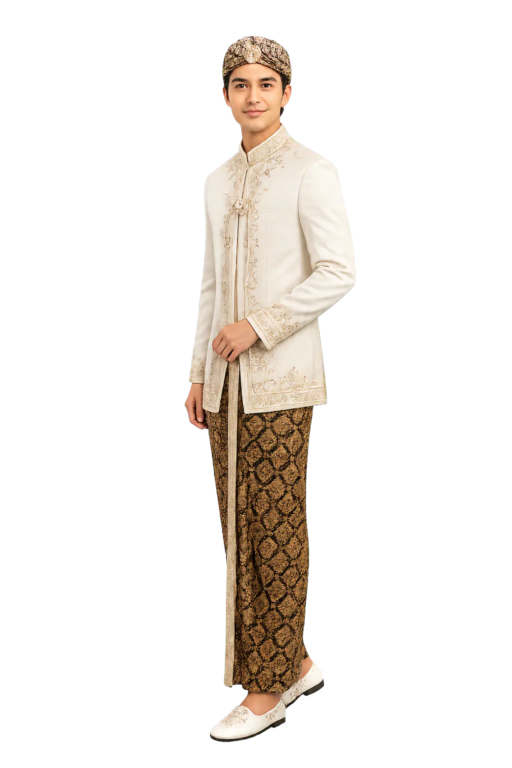 Dimas Pramana