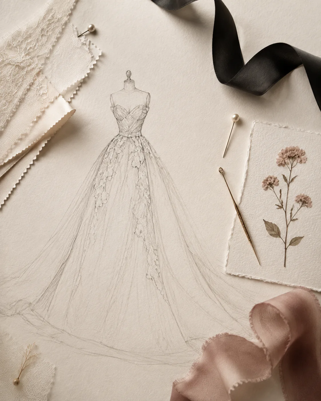 Atelier No. 27
